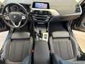 BMW X3 xdrive20d xLine 190cv auto my19 Nero - thumbnail 16
