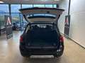 BMW X3 xdrive20d xLine 190cv auto my19 Nero - thumbnail 35