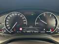 BMW X3 xdrive20d xLine 190cv auto my19 Nero - thumbnail 22