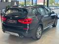 BMW X3 xdrive20d xLine 190cv auto my19 Nero - thumbnail 5