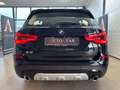 BMW X3 xdrive20d xLine 190cv auto my19 Nero - thumbnail 7