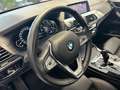 BMW X3 xdrive20d xLine 190cv auto my19 Nero - thumbnail 28