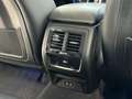 BMW X3 xdrive20d xLine 190cv auto my19 Nero - thumbnail 18