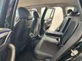 BMW X3 xdrive20d xLine 190cv auto my19 Nero - thumbnail 12