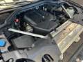 BMW X3 xdrive20d xLine 190cv auto my19 Nero - thumbnail 38