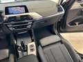 BMW X3 xdrive20d xLine 190cv auto my19 Nero - thumbnail 15