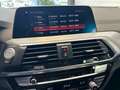 BMW X3 xdrive20d xLine 190cv auto my19 Nero - thumbnail 25