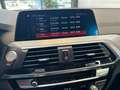 BMW X3 xdrive20d xLine 190cv auto my19 Nero - thumbnail 26