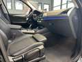 BMW X3 xdrive20d xLine 190cv auto my19 Nero - thumbnail 33