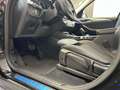 BMW X3 xdrive20d xLine 190cv auto my19 Nero - thumbnail 21