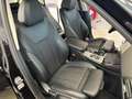 BMW X3 xdrive20d xLine 190cv auto my19 Nero - thumbnail 20