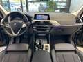 BMW X3 xdrive20d xLine 190cv auto my19 Nero - thumbnail 13