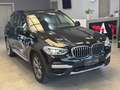 BMW X3 xdrive20d xLine 190cv auto my19 Nero - thumbnail 2