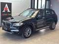 BMW X3 xdrive20d xLine 190cv auto my19 Nero - thumbnail 1