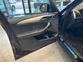 BMW X3 xdrive20d xLine 190cv auto my19 Nero - thumbnail 29