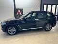 BMW X3 xdrive20d xLine 190cv auto my19 Nero - thumbnail 40