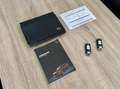 Mazda 6 Sportbreak 2.5 SkyActiv-G 194PK Signature Trekhaak Gris - thumbnail 12