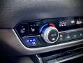 Mazda 6 Sportbreak 2.5 SkyActiv-G 194PK Signature Trekhaak Gris - thumbnail 7