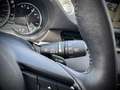 Mazda 6 Sportbreak 2.5 SkyActiv-G 194PK Signature Trekhaak Gris - thumbnail 26