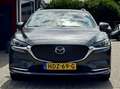 Mazda 6 Sportbreak 2.5 SkyActiv-G 194PK Signature Trekhaak Gris - thumbnail 19