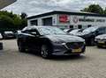 Mazda 6 Sportbreak 2.5 SkyActiv-G 194PK Signature Trekhaak Gris - thumbnail 16