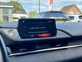 Mazda 6 Sportbreak 2.5 SkyActiv-G 194PK Signature Trekhaak Gris - thumbnail 32