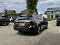 Mazda 6 Sportbreak 2.5 SkyActiv-G 194PK Signature Trekhaak Gris - thumbnail 2