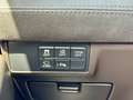 Mazda 6 Sportbreak 2.5 SkyActiv-G 194PK Signature Trekhaak Gris - thumbnail 35