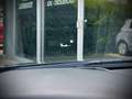 Mazda 6 Sportbreak 2.5 SkyActiv-G 194PK Signature Trekhaak Gris - thumbnail 10