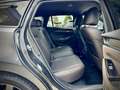 Mazda 6 Sportbreak 2.5 SkyActiv-G 194PK Signature Trekhaak Gris - thumbnail 21