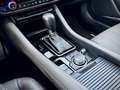 Mazda 6 Sportbreak 2.5 SkyActiv-G 194PK Signature Trekhaak Gris - thumbnail 23