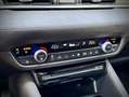 Mazda 6 Sportbreak 2.5 SkyActiv-G 194PK Signature Trekhaak Gris - thumbnail 28