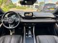Mazda 6 Sportbreak 2.5 SkyActiv-G 194PK Signature Trekhaak Gris - thumbnail 22