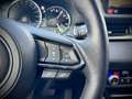 Mazda 6 Sportbreak 2.5 SkyActiv-G 194PK Signature Trekhaak Gris - thumbnail 25