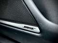 Mazda 6 Sportbreak 2.5 SkyActiv-G 194PK Signature Trekhaak Gris - thumbnail 9