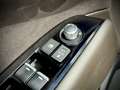 Mazda 6 Sportbreak 2.5 SkyActiv-G 194PK Signature Trekhaak Gris - thumbnail 34