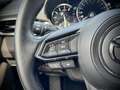 Mazda 6 Sportbreak 2.5 SkyActiv-G 194PK Signature Trekhaak Gris - thumbnail 24