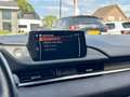 Mazda 6 Sportbreak 2.5 SkyActiv-G 194PK Signature Trekhaak Gris - thumbnail 29