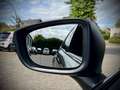 Mazda 6 Sportbreak 2.5 SkyActiv-G 194PK Signature Trekhaak Gris - thumbnail 27