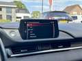 Mazda 6 Sportbreak 2.5 SkyActiv-G 194PK Signature Trekhaak Gris - thumbnail 31