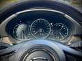 Mazda 6 Sportbreak 2.5 SkyActiv-G 194PK Signature Trekhaak Gris - thumbnail 33