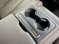 Mazda 6 Sportbreak 2.5 SkyActiv-G 194PK Signature Trekhaak Gris - thumbnail 11