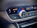 Mazda 6 Sportbreak 2.5 SkyActiv-G 194PK Signature Trekhaak Gris - thumbnail 6