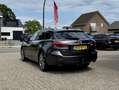 Mazda 6 Sportbreak 2.5 SkyActiv-G 194PK Signature Trekhaak Gris - thumbnail 17