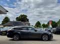 Mazda 6 Sportbreak 2.5 SkyActiv-G 194PK Signature Trekhaak Gris - thumbnail 14