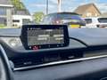 Mazda 6 Sportbreak 2.5 SkyActiv-G 194PK Signature Trekhaak Gris - thumbnail 30