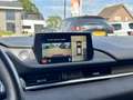 Mazda 6 Sportbreak 2.5 SkyActiv-G 194PK Signature Trekhaak Gris - thumbnail 8
