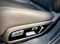 Mazda 6 Sportbreak 2.5 SkyActiv-G 194PK Signature Trekhaak Gris - thumbnail 5