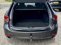 Mazda 6 Sportbreak 2.5 SkyActiv-G 194PK Signature Trekhaak Gris - thumbnail 20