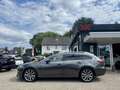 Mazda 6 Sportbreak 2.5 SkyActiv-G 194PK Signature Trekhaak Gris - thumbnail 15